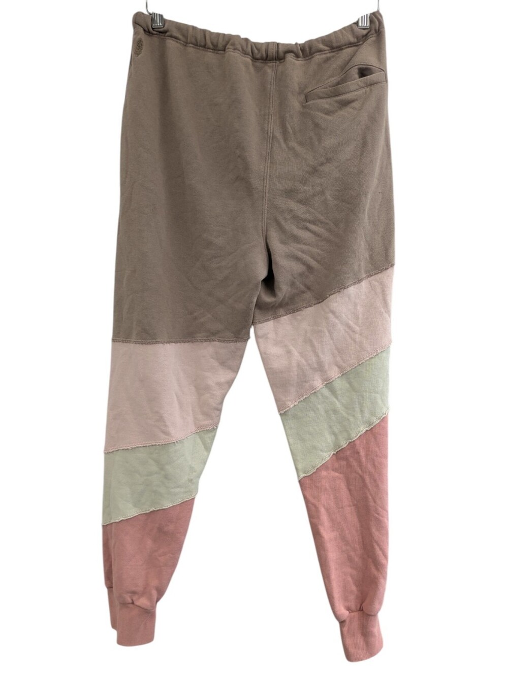 FP Movement All or Nothing Jogger - Picture 2 of 5